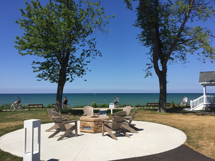 TheLodgeatGenevaFinal