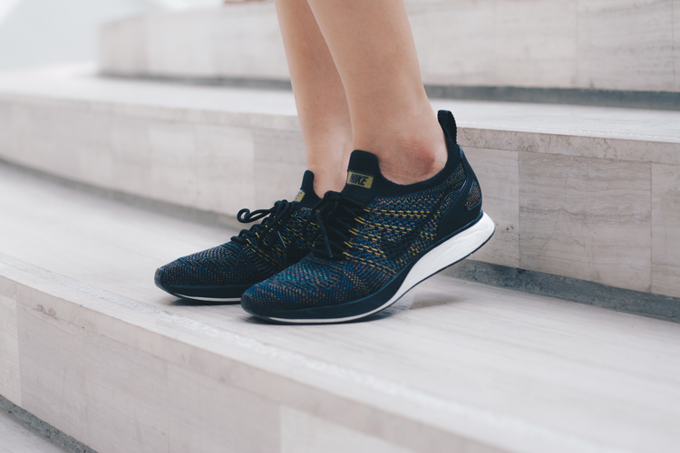 17th Annual Halloween Run for Justice