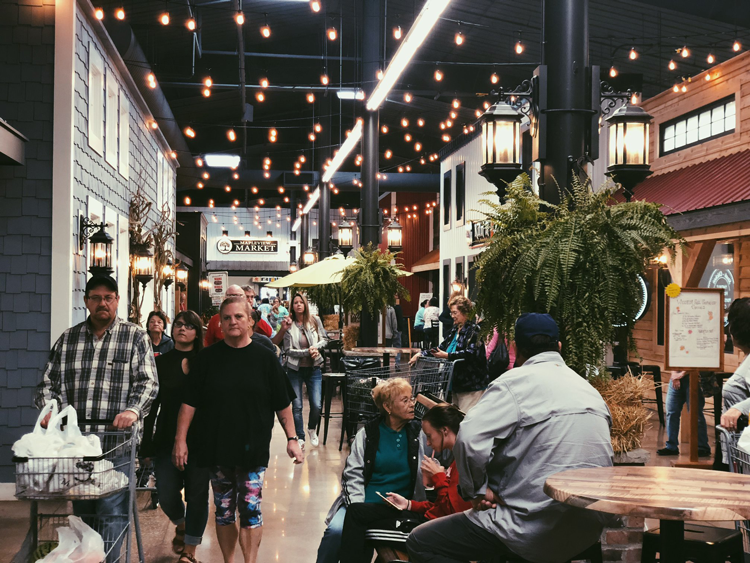 Akron Canton Memorial Day Ohio