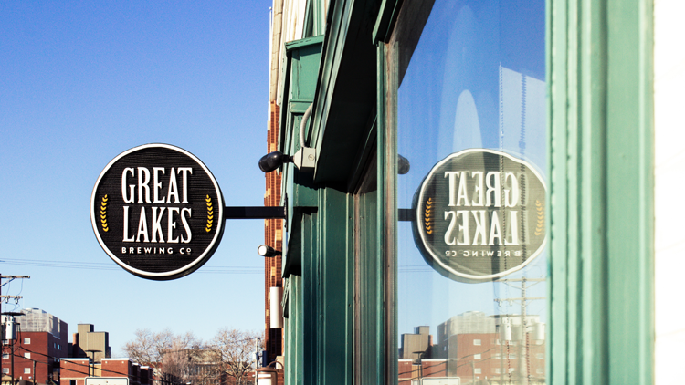 Cleveland Neighborhoods