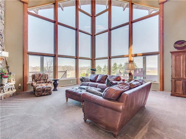 Homes for Sale in Akron & Canton