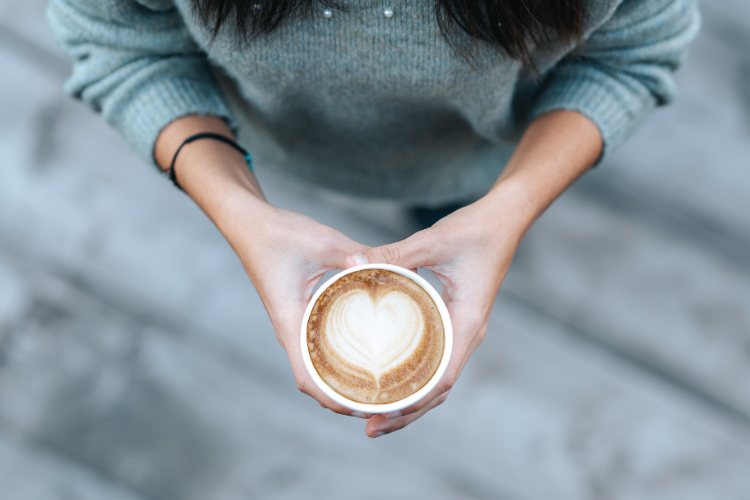 Coffee Shops for Espresso - Columbus, OH - Cutler Real Estate