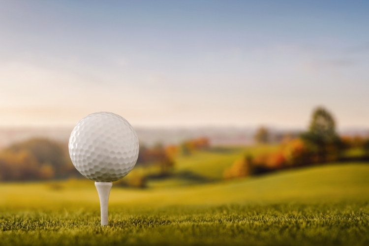 Public Golf Courses - Columbus, OH - Cutler Real Estate